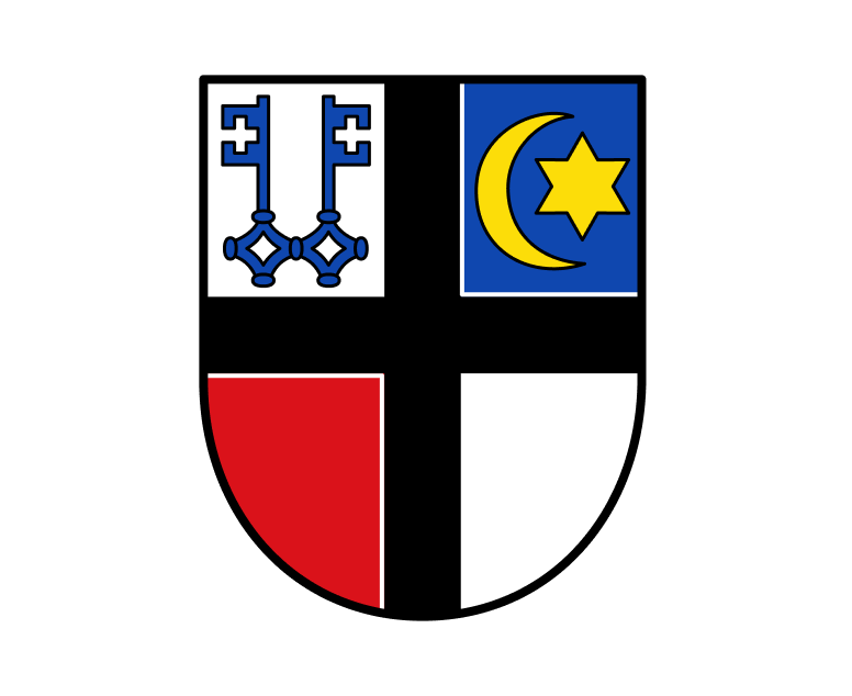 Wappen